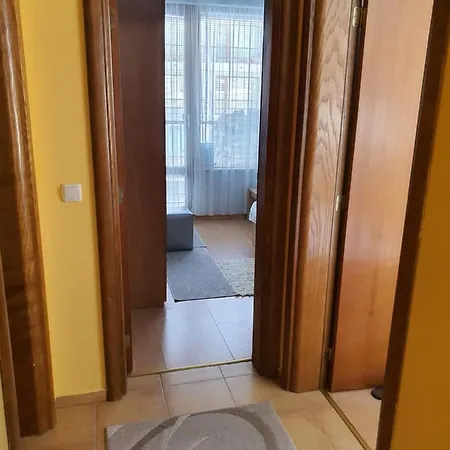 Koko's 2 * Bansko