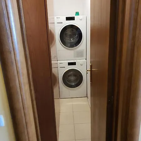 Διαμέρισμα Koko's 2 Μπάνσκο