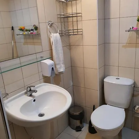 Koko's 2 Bansko