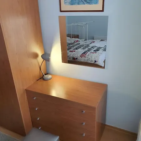 Apartment Koko's 2 *
