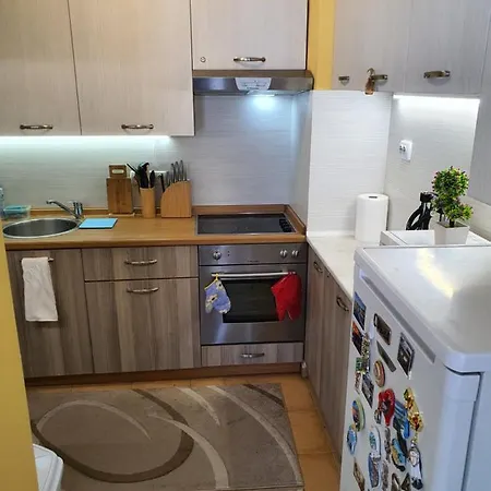Koko's 2 Bansko