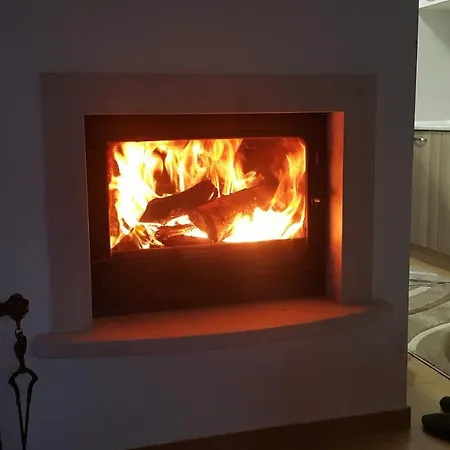 Apartament Koko's 2 Bansko