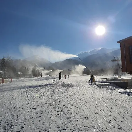 Apartament Koko's 2 *