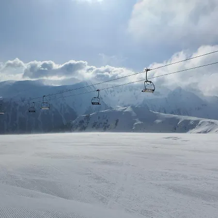 Apartament Koko's 2 *