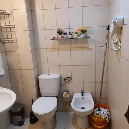 Koko's 2 * Bansko