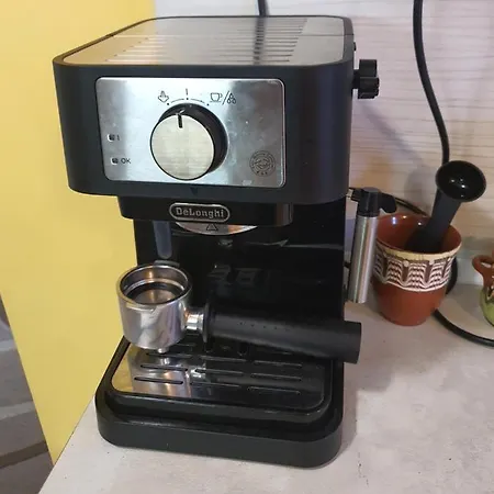 Koko's 2 Apartman Banszko