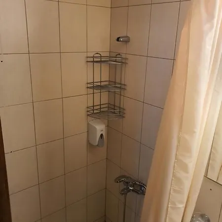 Apartment Koko's 2 Bansko