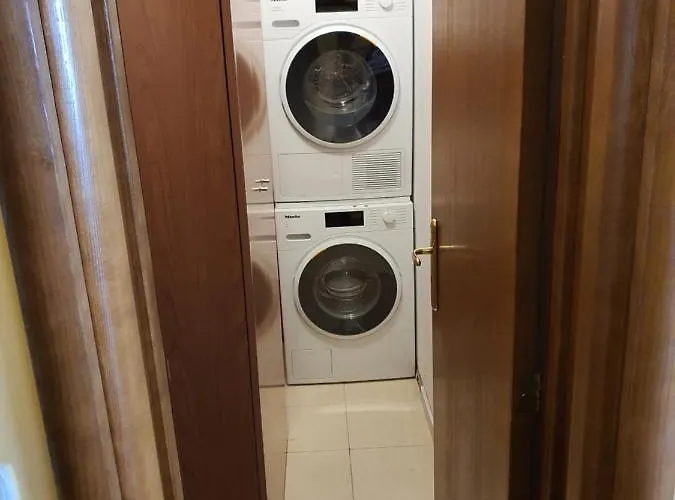 Apartmán Koko's 2 Bansko