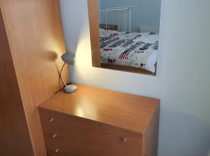 Appartement Koko's 2 *