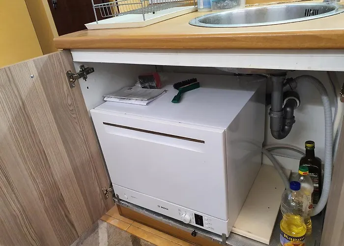 Koko's 2 Apartmán Bansko