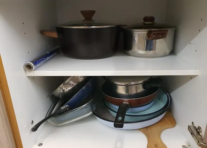 Koko's 2 Апартамент Банско