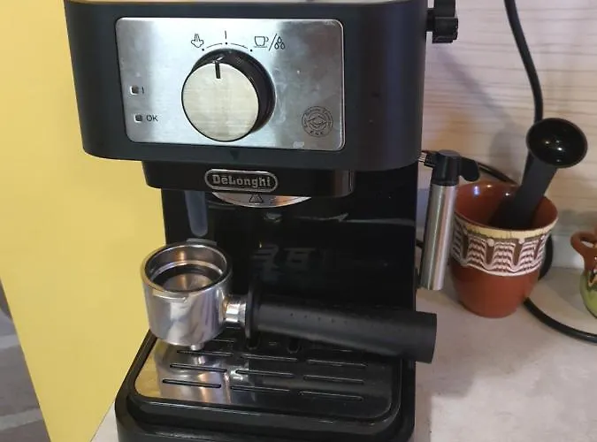 Koko's 2 Appartement Bansko